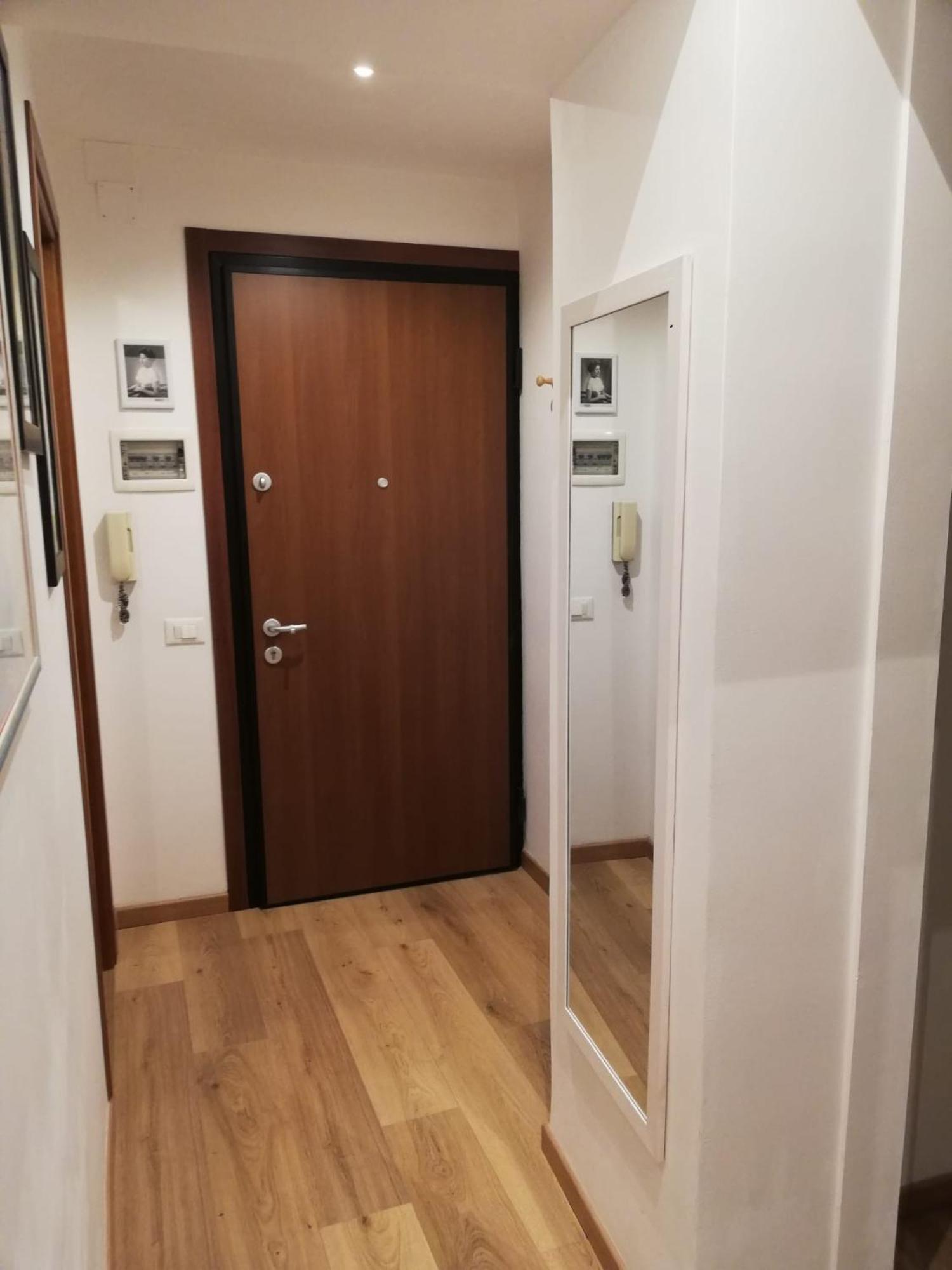 Casa Annuccia Ai Quattro Canti Di Citta باليرمو المظهر الخارجي الصورة